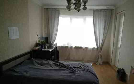 Продам 3 комнатную квартиру  Черемушках. Высотный дом.(327-911) Одесса