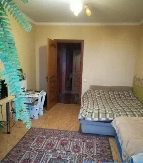 Продам 3 комнатную квартиру  Черемушках. Высотный дом.(327-911) Одесса - изображение 5