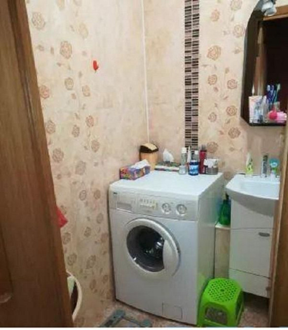 Продам 3 комнатную квартиру  Черемушках. Высотный дом.(327-911) Одесса - изображение 8