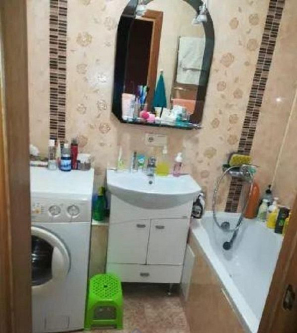 Продам 3 комнатную квартиру  Черемушках. Высотный дом.(327-911) Одесса - изображение 7