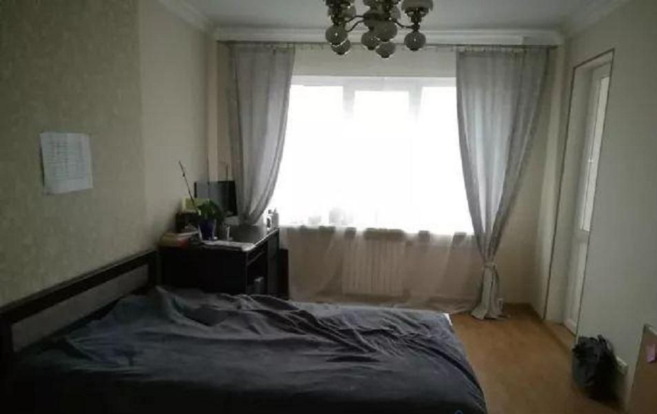 Продам 3 комнатную квартиру  Черемушках. Высотный дом.(327-911) Одесса - изображение 2