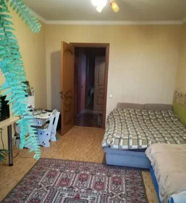 Продам 3 комнатную квартиру  Черемушках. Высотный дом.(327-911) Одесса - изображение 6