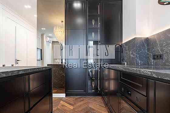 Продаж 1к квартири ЖК Новопечерські Липки , Верхогляда 19 А Київ