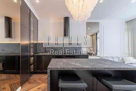 Продаж 1к квартири ЖК Новопечерські Липки , Верхогляда 19 А Київ