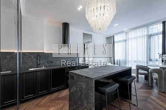 Продаж 1к квартири ЖК Новопечерські Липки , Верхогляда 19 А Київ