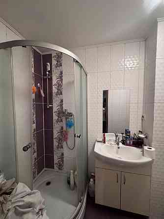 3к квартира вул.Набережна Івано-Франківськ