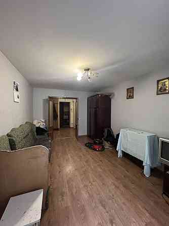 3к квартира вул.Набережна Івано-Франківськ