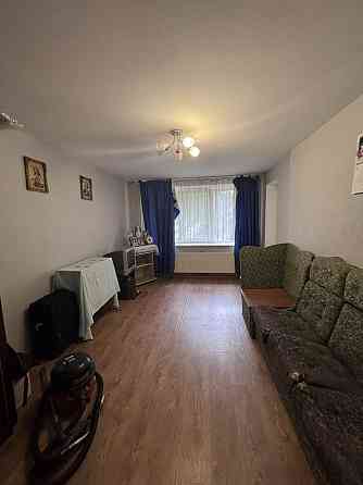 3к квартира вул.Набережна Івано-Франківськ