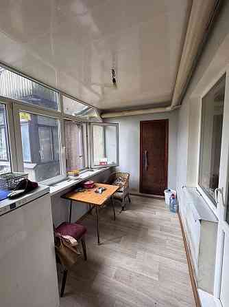 3к квартира вул.Набережна Івано-Франківськ