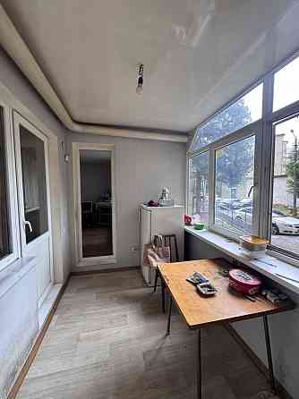 3к квартира вул.Набережна Івано-Франківськ