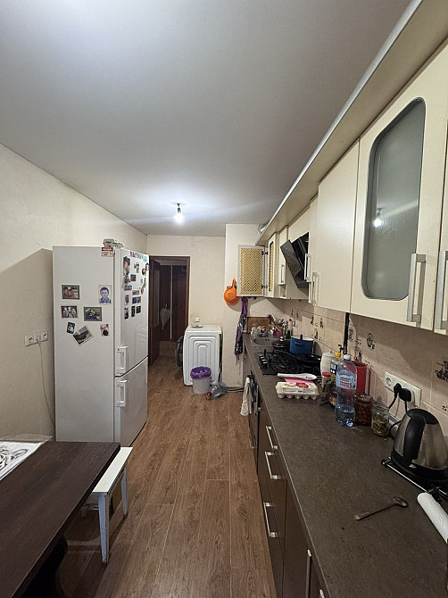 3к квартира вул.Набережна Івано-Франківськ - зображення 7