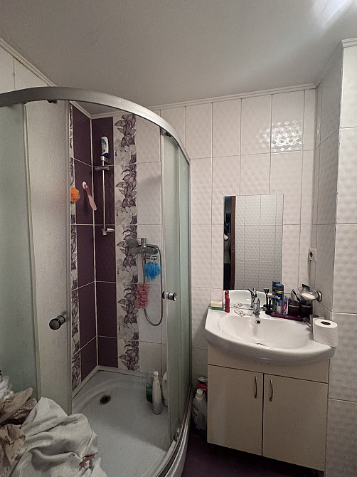 3к квартира вул.Набережна Івано-Франківськ - зображення 5