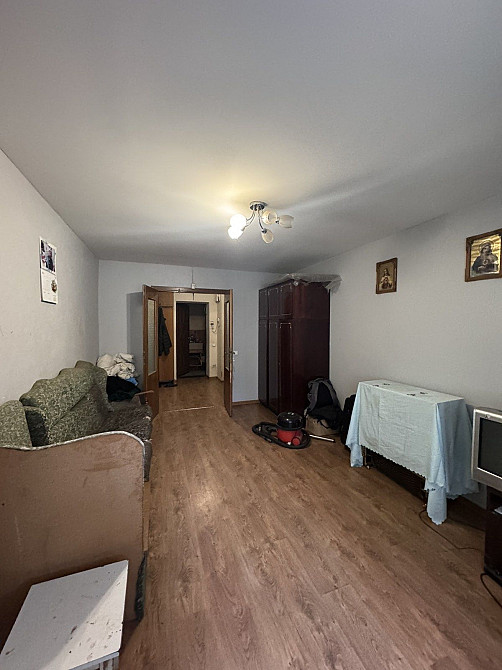 3к квартира вул.Набережна Івано-Франківськ - зображення 2