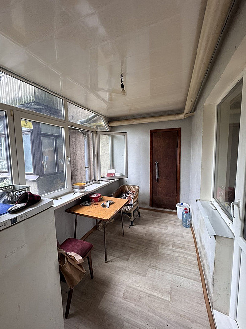 3к квартира вул.Набережна Івано-Франківськ - зображення 4