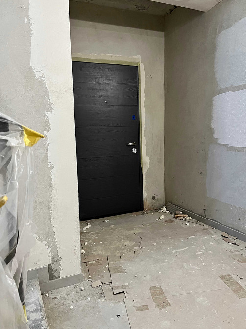 Без% Продається 2 кімнатна, Буча ЖК Київський, Амосова 4 Буча - зображення 4