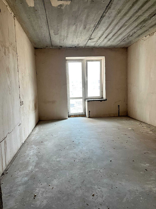 Без% Продається 2 кімнатна, Буча ЖК Київський, Амосова 4 Буча - зображення 5