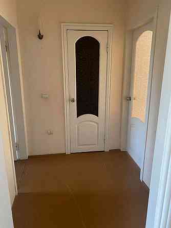 3-кімнатна квартира в центрі Канева,утеплена, готова до заселення! Канів