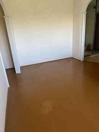 3-кімнатна квартира в центрі Канева,утеплена, готова до заселення! Канів