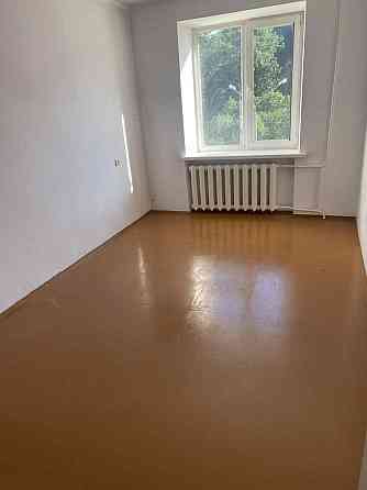 3-кімнатна квартира в центрі Канева,утеплена, готова до заселення! Канів