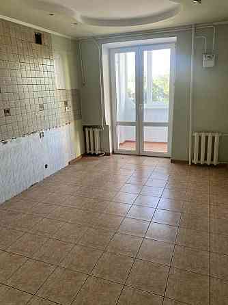 3-кімнатна квартира в центрі Канева,утеплена, готова до заселення! Канів