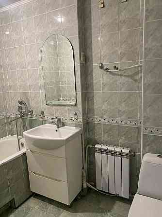 3-кімнатна квартира в центрі Канева,утеплена, готова до заселення! Канів