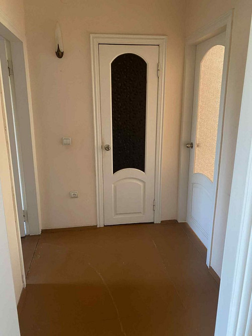 3-кімнатна квартира в центрі Канева,утеплена, готова до заселення! Канев - изображение 6