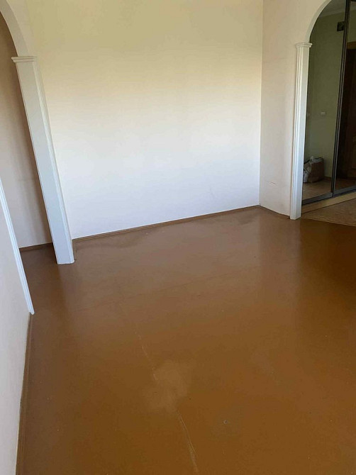 3-кімнатна квартира в центрі Канева,утеплена, готова до заселення! Канев - изображение 3