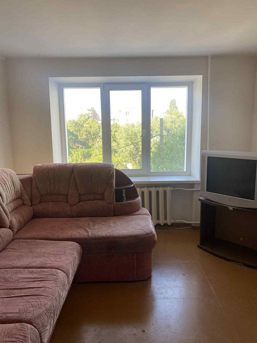 3-кімнатна квартира в центрі Канева,утеплена, готова до заселення! Канев - изображение 2