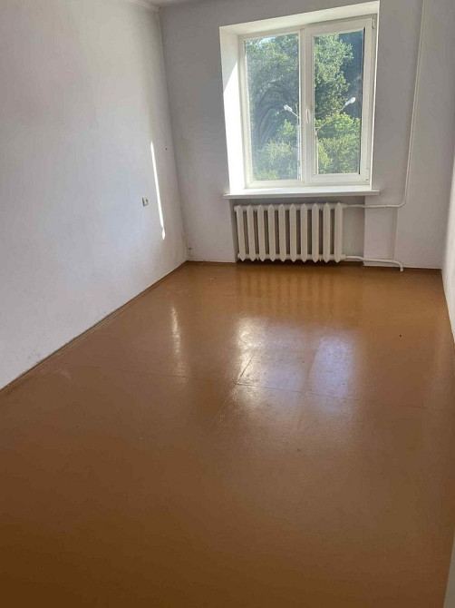 3-кімнатна квартира в центрі Канева,утеплена, готова до заселення! Канев - изображение 5