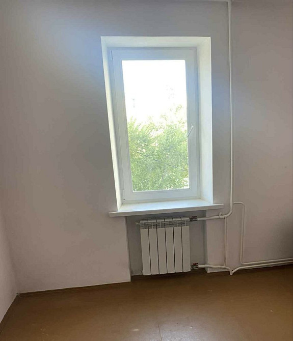 3-кімнатна квартира в центрі Канева,утеплена, готова до заселення! Канев - изображение 7