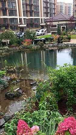 ‼️РОЗСТРОЧКА‼️ Продам 2к квартиру 57 м2 ЖК Софія Резиденс Резиденція Софиевская Борщаговка