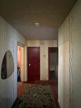 Срочно продам 3к квартиру ж/м Приднепровск ул. Немировича-Данченко Днепр