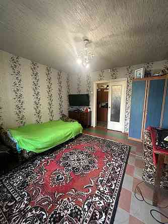 Срочно продам 3к квартиру ж/м Приднепровск ул. Немировича-Данченко Днепр