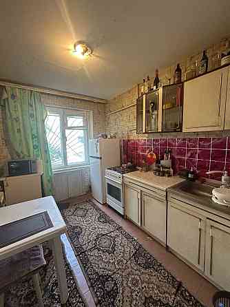 Срочно продам 3к квартиру ж/м Приднепровск ул. Немировича-Данченко Днепр