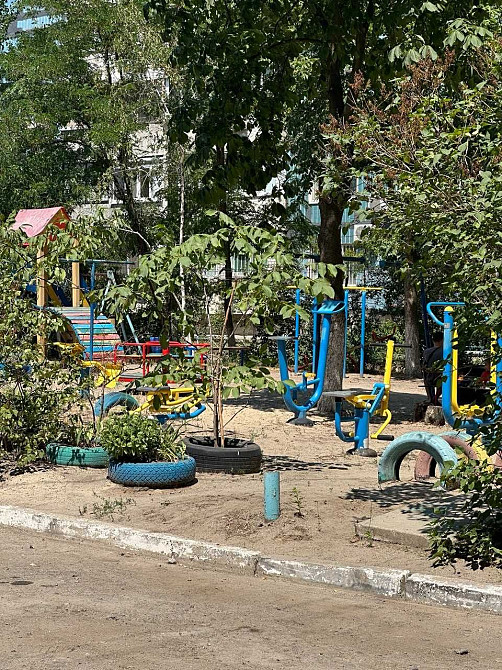 Срочно продам 3к квартиру ж/м Приднепровск ул. Немировича-Данченко Днепр - изображение 7