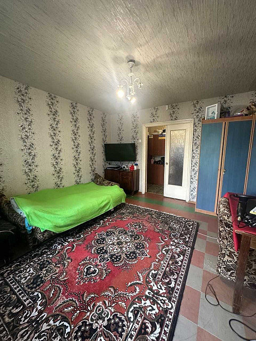 Срочно продам 3к квартиру ж/м Приднепровск ул. Немировича-Данченко Днепр - изображение 2