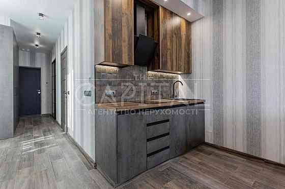 ПРОДАМ КВАРТИРУ ЖК Новопечерська вежа / 40м2 / 23пов / М. Бойчука 41Б Київ