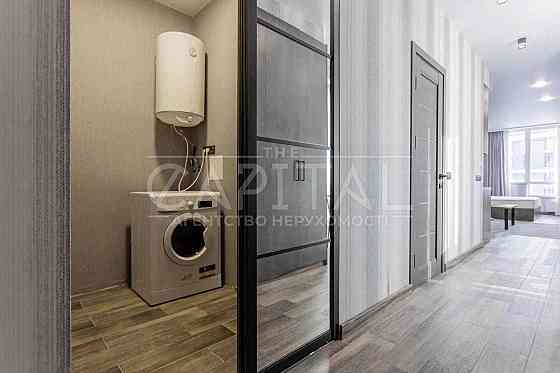 ПРОДАМ КВАРТИРУ ЖК Новопечерська вежа / 40м2 / 23пов / М. Бойчука 41Б Київ