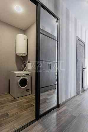 ПРОДАМ КВАРТИРУ ЖК Новопечерська вежа / 40м2 / 23пов / М. Бойчука 41Б Київ