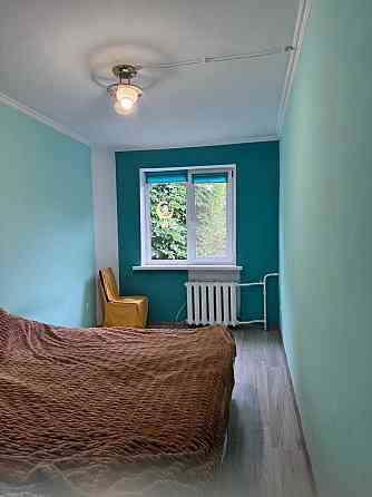 Продам 3 комн. квартиру пр. Богдана Хмельницкого / пр. Поля. Днепр