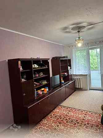 Продам 3 комн. квартиру пр. Богдана Хмельницкого / пр. Поля. Днепр