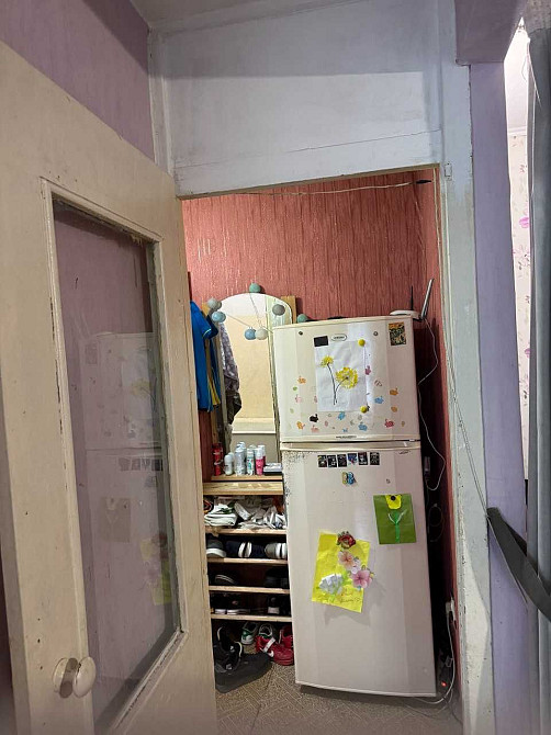 Продам 3 комн. квартиру пр. Богдана Хмельницкого / пр. Поля. Днепр - изображение 4