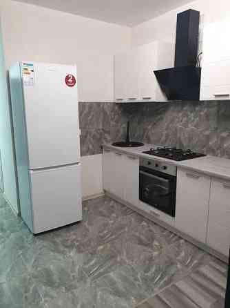 Продам 1-но квартиру в ЖК Лазурный,46м2 ,переулок Лосевский(код21753) Харьков