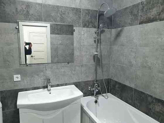 Продам 1-но квартиру в ЖК Лазурный,46м2 ,переулок Лосевский(код21753) Харьков