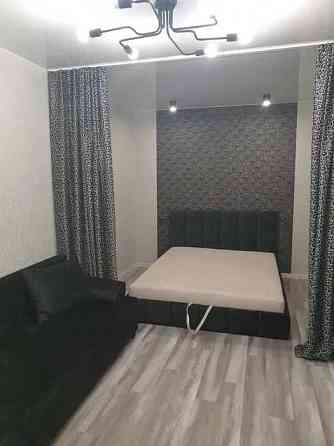 Продам 1-но квартиру в ЖК Лазурный,46м2 ,переулок Лосевский(код21753) Харьков