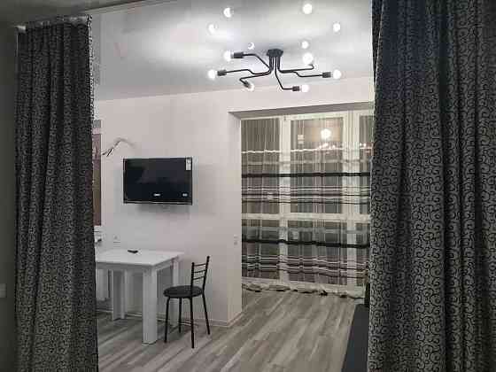 Продам 1-но квартиру в ЖК Лазурный,46м2 ,переулок Лосевский(код21753) Харьков