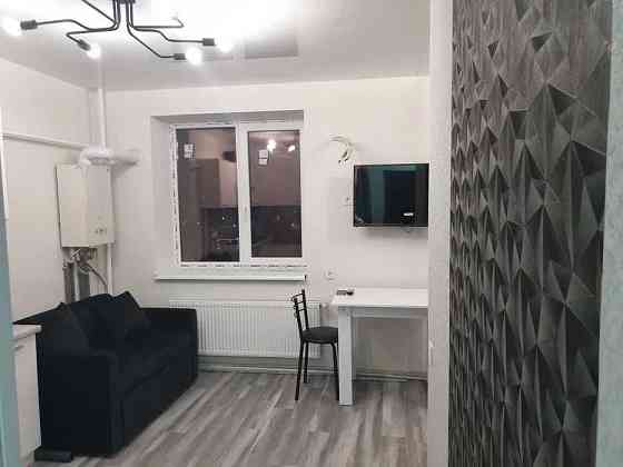 Продам 1-но квартиру в ЖК Лазурный,46м2 ,переулок Лосевский(код21753) Харьков