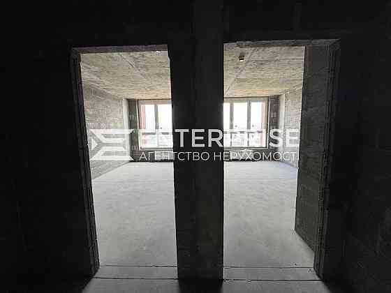 Продаж 1к квартири в ЖК "Док 32", Оболонський район Київ