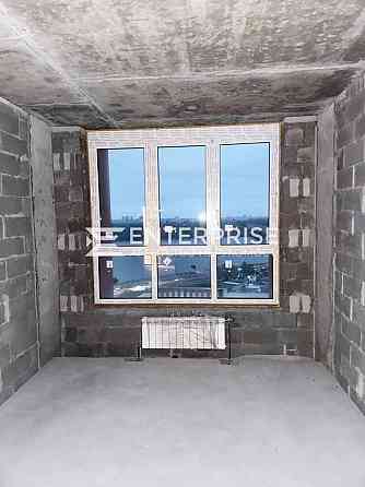 Продаж 1к квартири в ЖК "Док 32", Оболонський район Київ