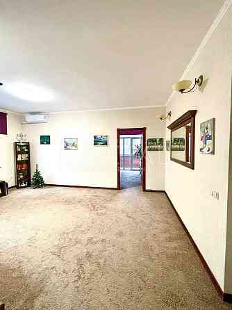 Продаж 2к квартири | вул. Пилипа Орлика, Печерськ | 57 м² Київ